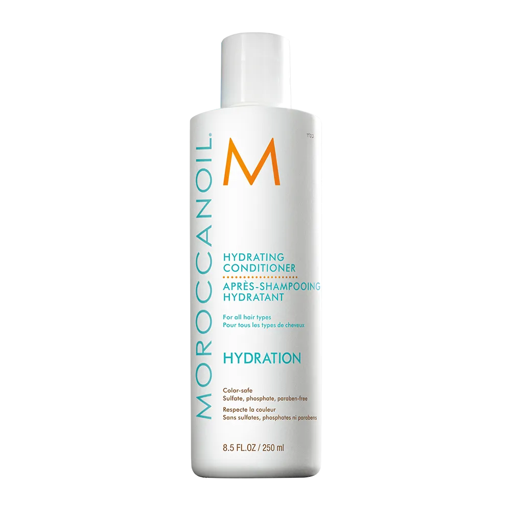 Moroccanoil Hydrating Conditioner 250ml