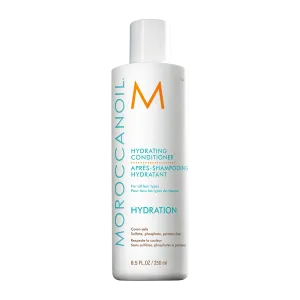Moroccanoil Hydrating Conditioner 250ml