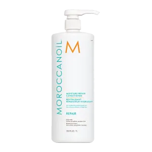 Moroccanoil Moisture Repair Conditioner 1000ml