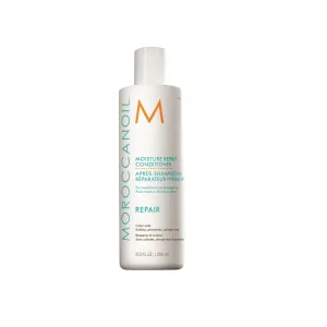Moroccanoil Moisture Repair Conditioner 250ml