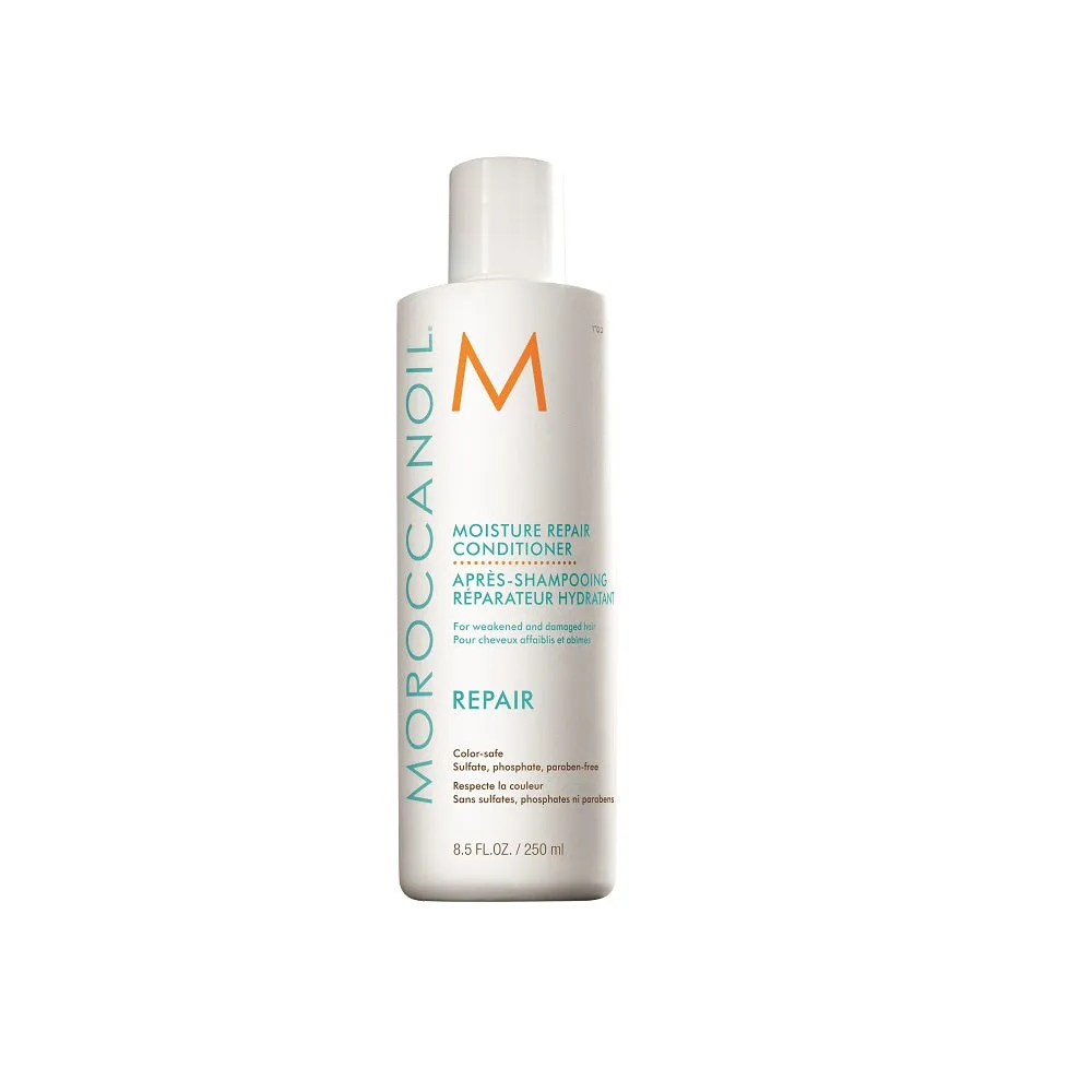 Moroccanoil Moisture Repair Conditioner 250ml