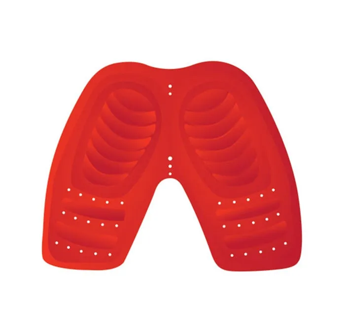 Moto-Skiveez Sport Undergarment