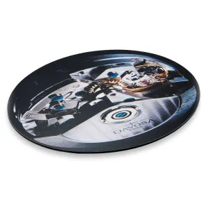 Mouse Pad