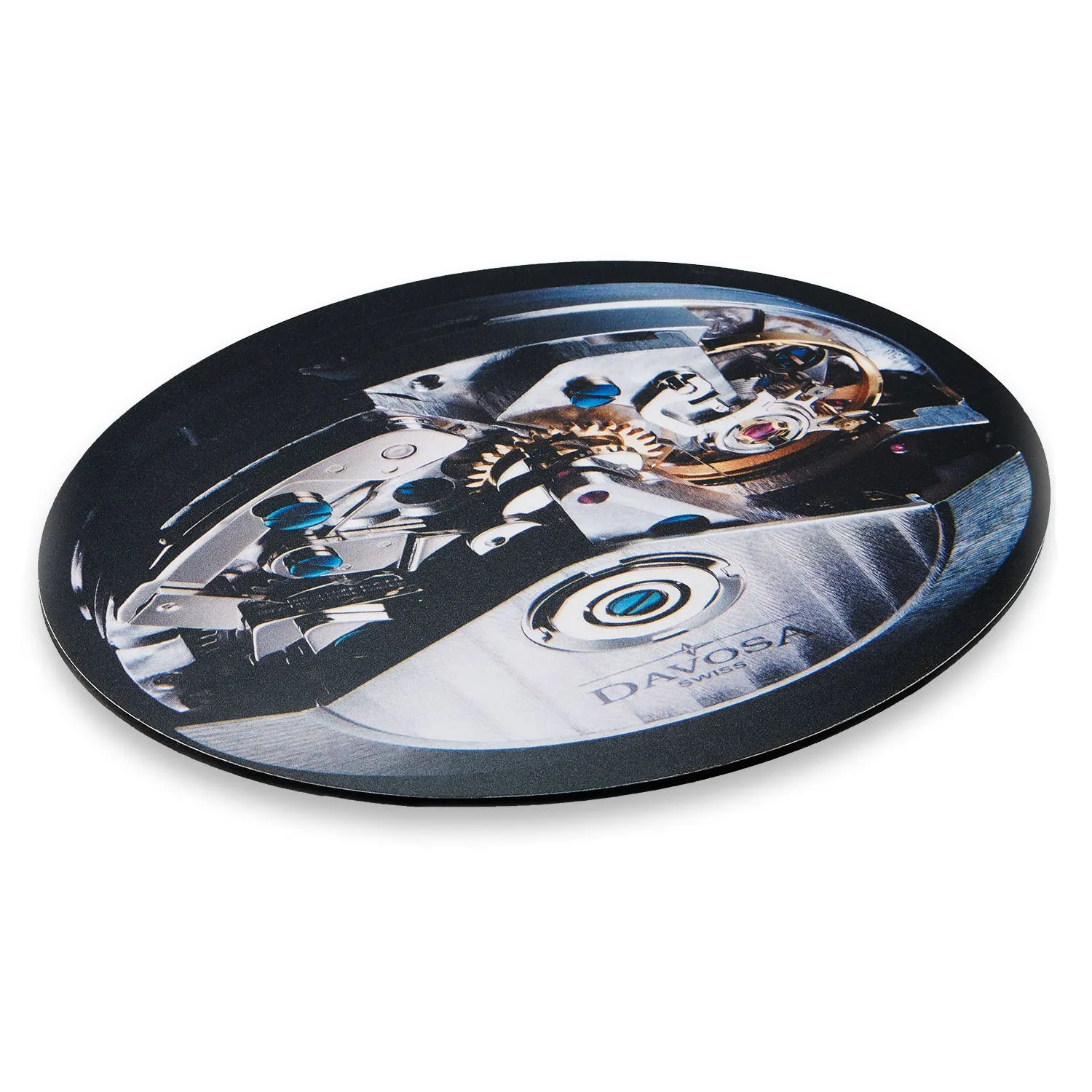 Mouse Pad