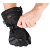 MSR™ ADV COLD WEATHER GLOVES