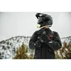 MSR™ ADV COLD WEATHER GLOVES
