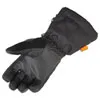 MSR™ ADV COLD WEATHER GLOVES
