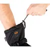 MSR™ ADV COLD WEATHER GLOVES