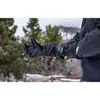 MSR™ ADV COLD WEATHER GLOVES