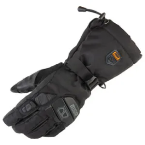 MSR™ ADV COLD WEATHER GLOVES