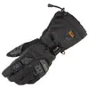 MSR™ ADV COLD WEATHER GLOVES