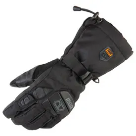 MSR™ ADV COLD WEATHER GLOVES