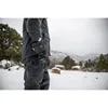 MSR™ ADV COLD WEATHER GLOVES
