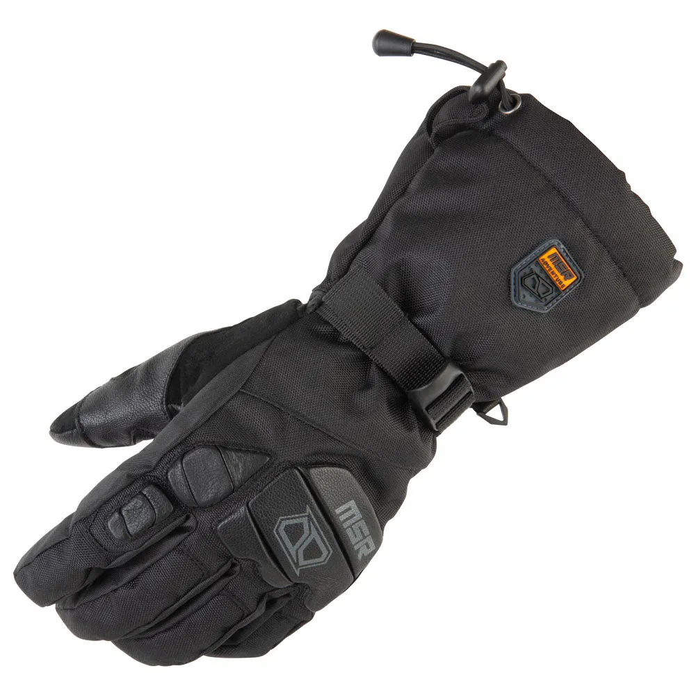 MSR™ ADV COLD WEATHER GLOVES