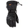 MSR™ ADV COLD WEATHER GLOVES