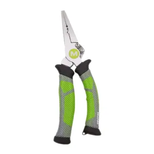 Mustad 7 Inch Hero Pliers