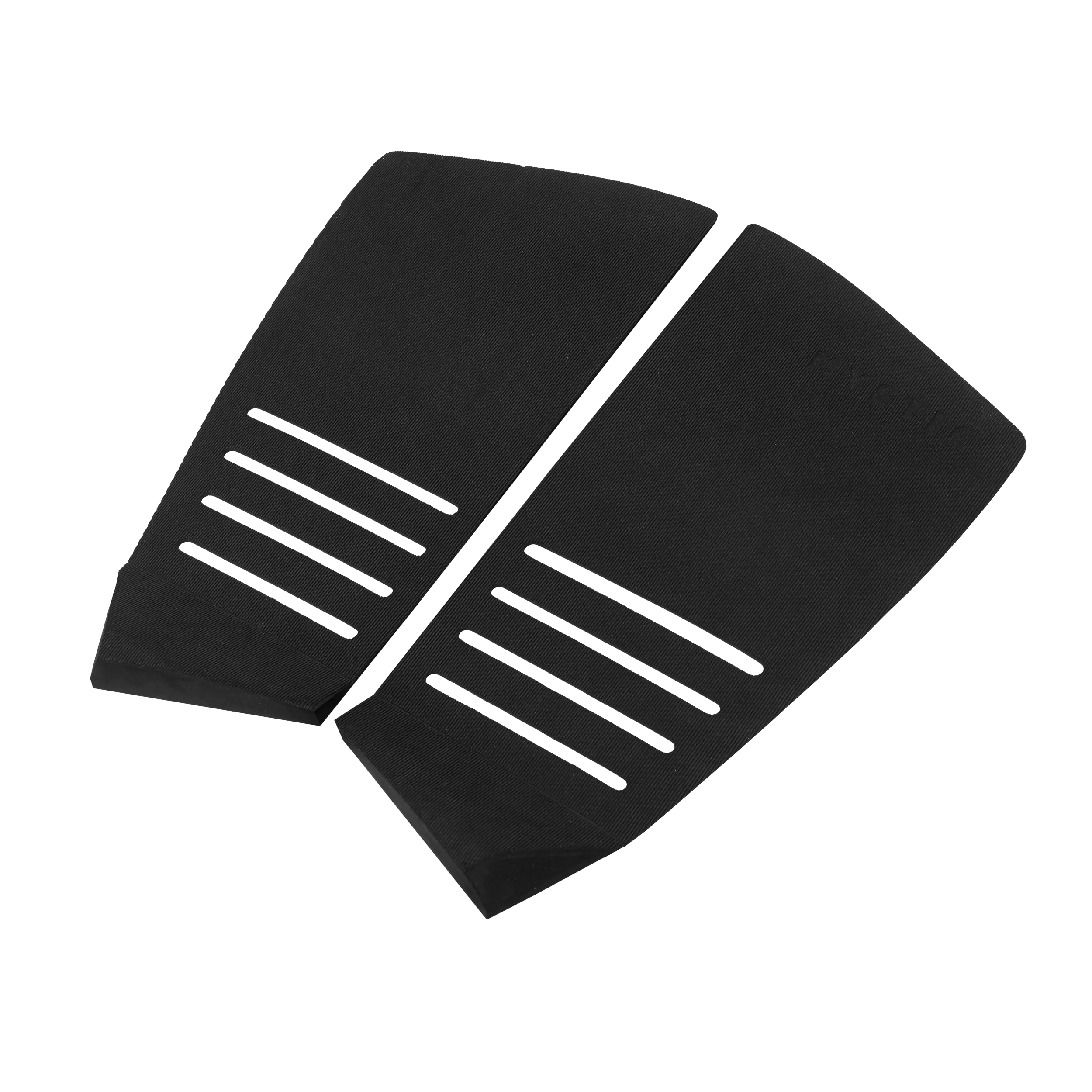 Mystic 2 Piece Tail Pad Ultralite