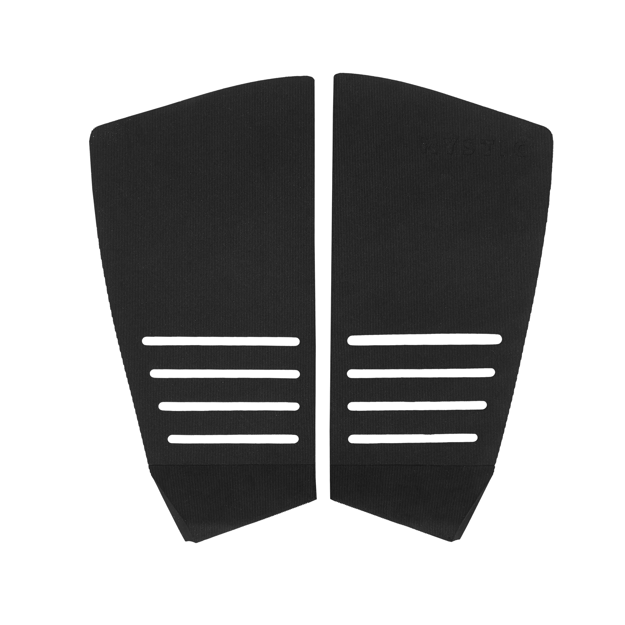 Mystic 2 Piece Tail Pad Ultralite