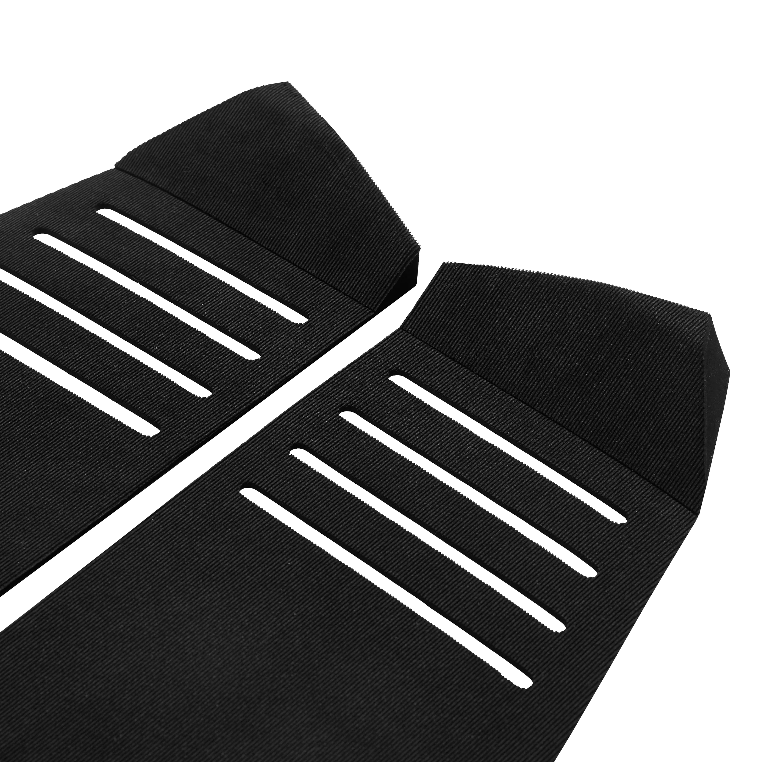 Mystic 2 Piece Tail Pad Ultralite