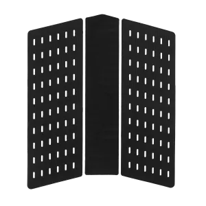 Mystic 3 Piece Front Pad