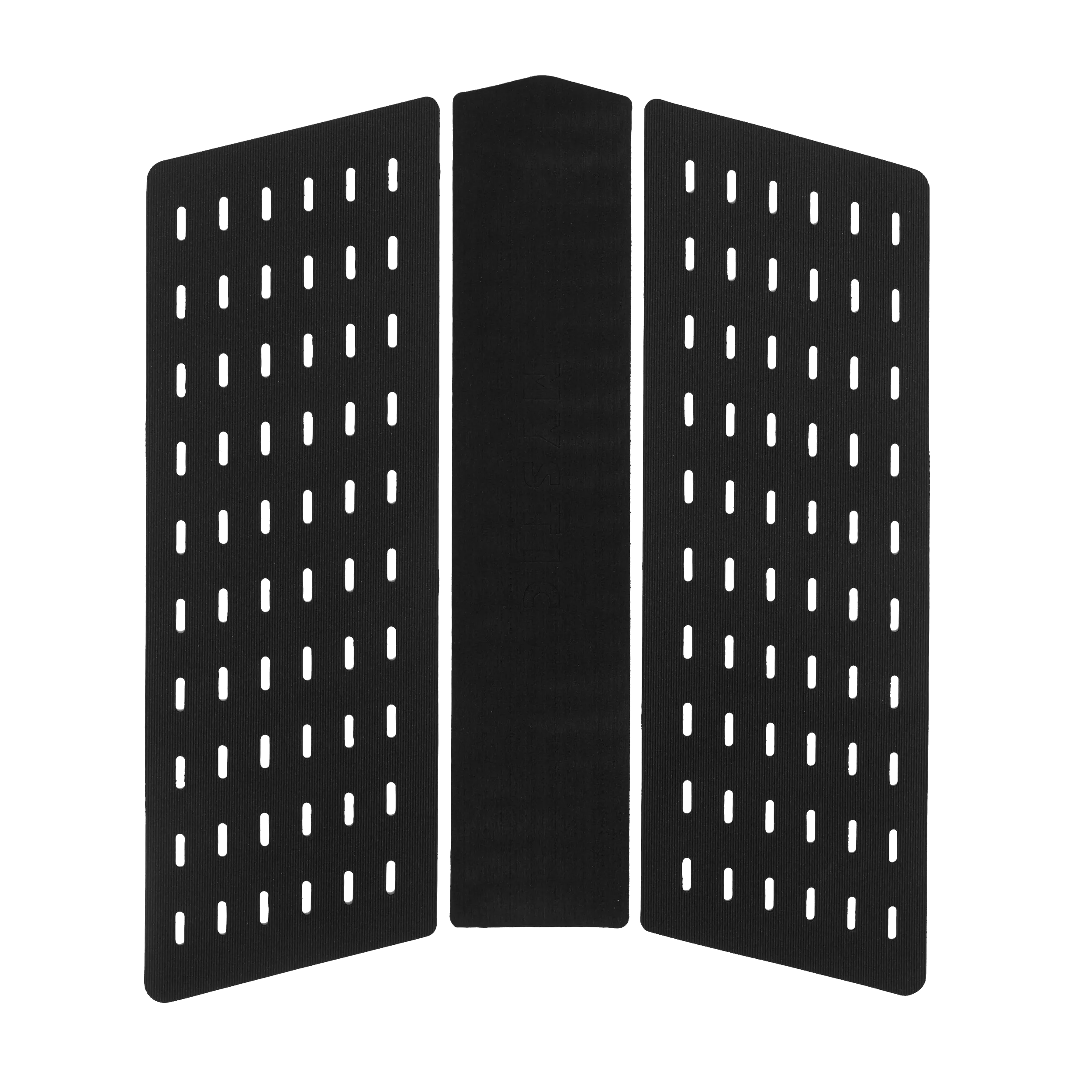 Mystic 3 Piece Front Pad