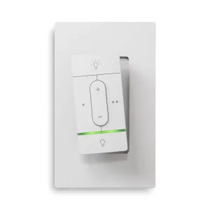 Nanoleaf Sense  Smart Wireless Switch