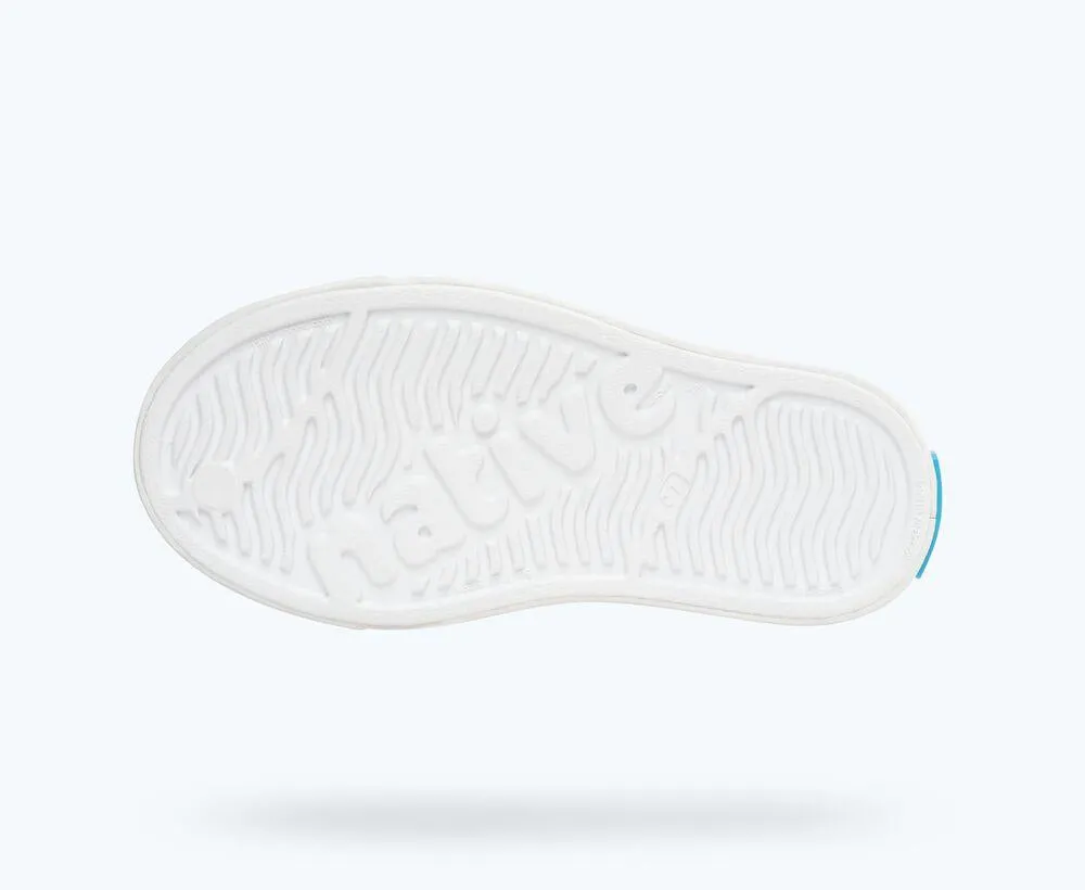 Native Jefferson Clog Shoe