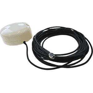 Navico GPS-500 GPS Antenna f/NAIS-500 AIS Transceiver [000-13613-001]