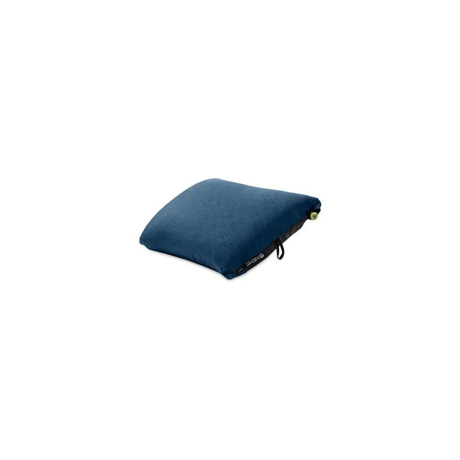 Nemo Fillo (260g)