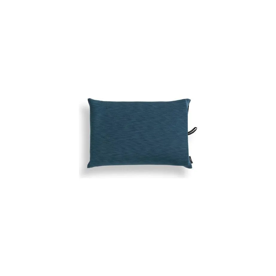 Nemo Fillo (260g)