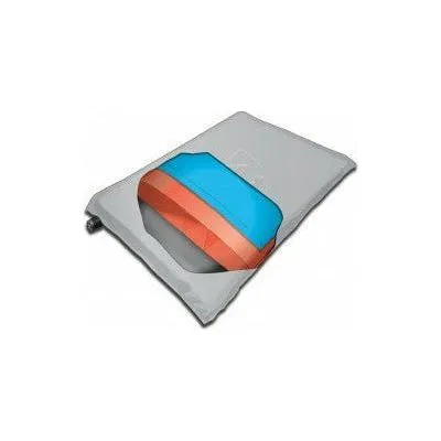 Nemo Fillo (260g)