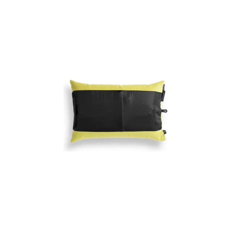 Nemo Fillo (260g)