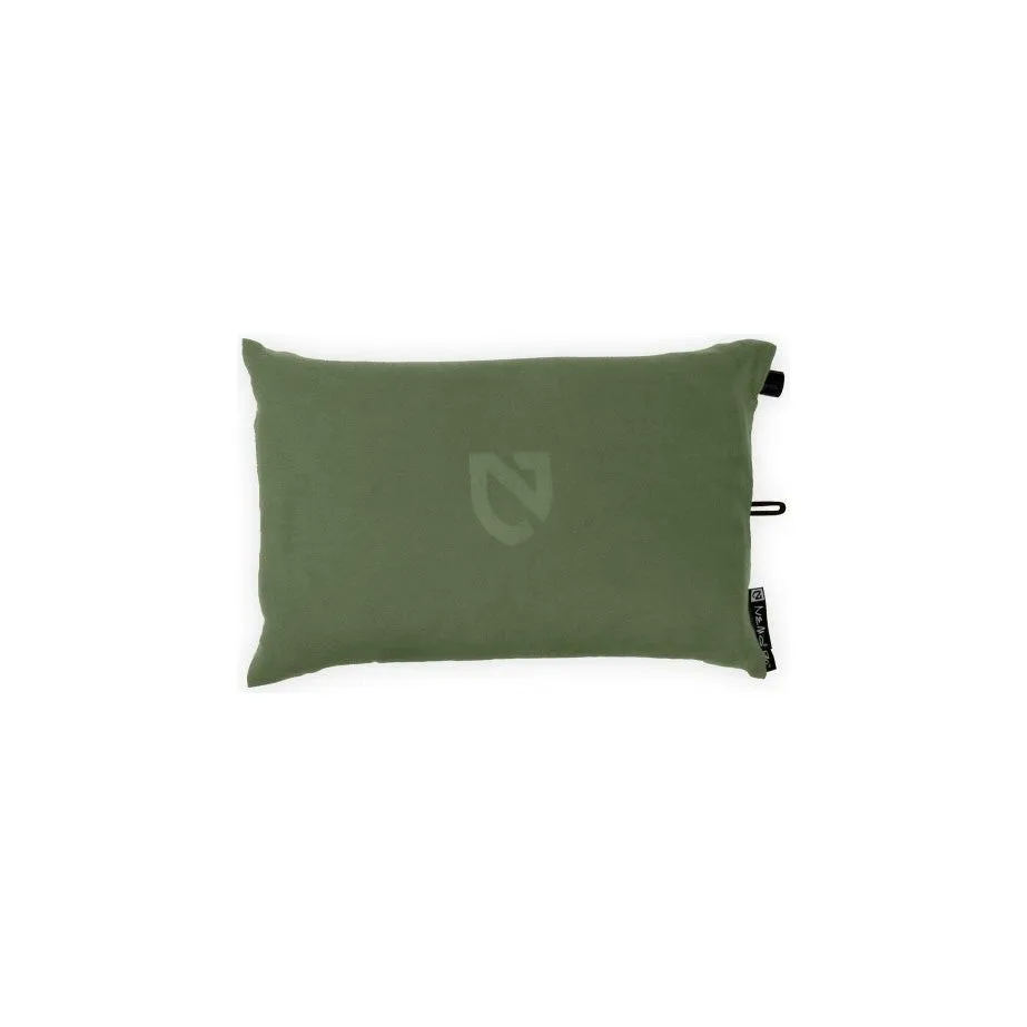 Nemo Fillo (260g)