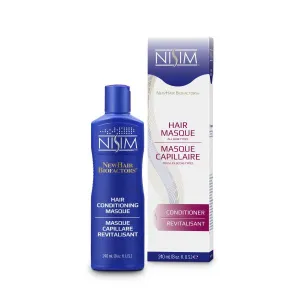 Nisim Hair Masque Conditioner 240ml