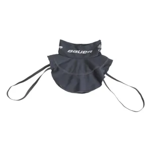 NLP23 Premium Neckguard Bib