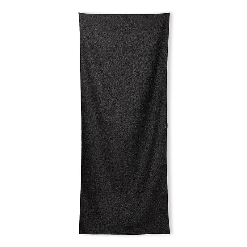 Nomadix - Original Towel - American Flag