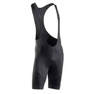 Northwave Men's Active Gel Pad Bibshort - Black