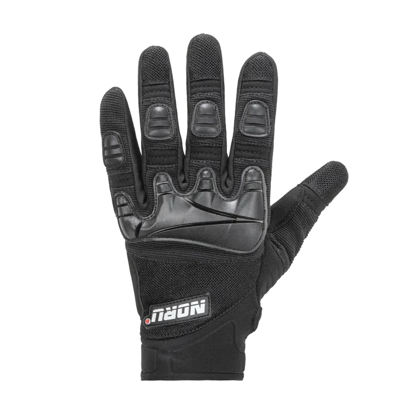 Noru Paruso Glove
