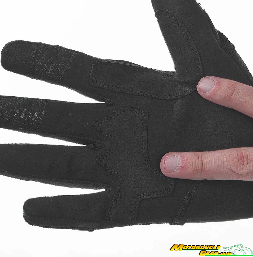 Noru Paruso Glove