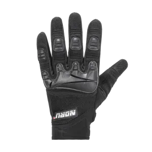 Noru Paruso Glove