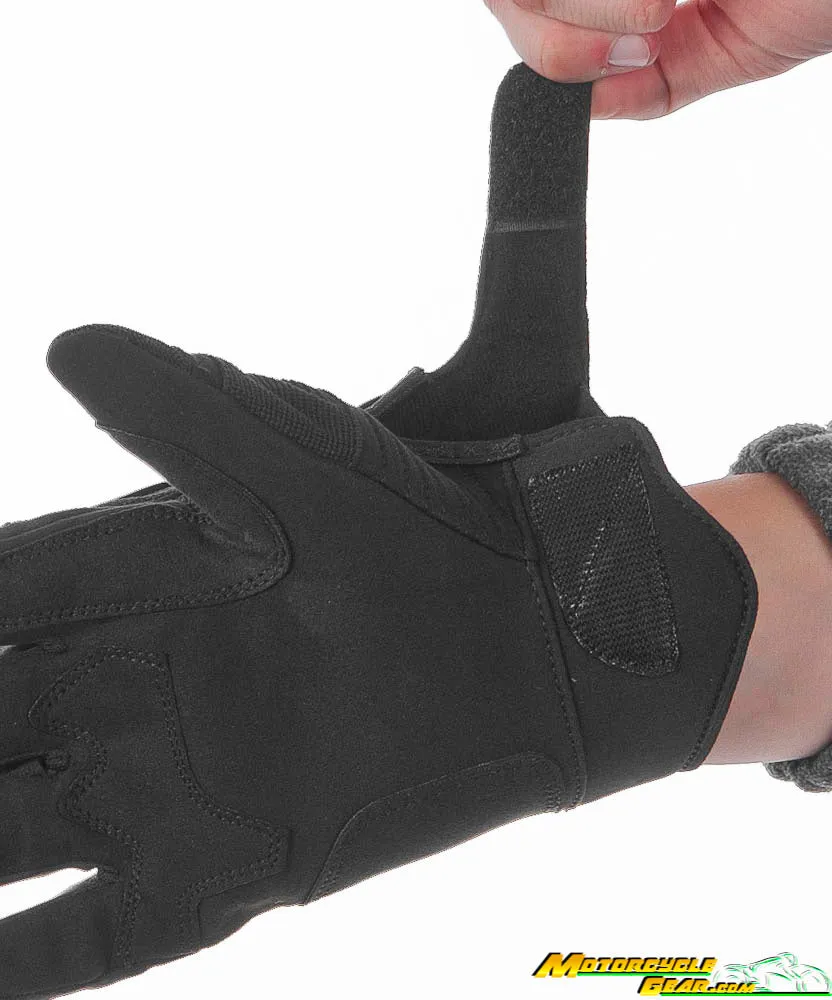 Noru Paruso Glove