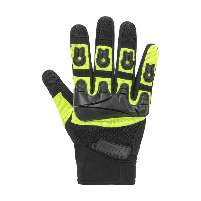 Noru Paruso Glove