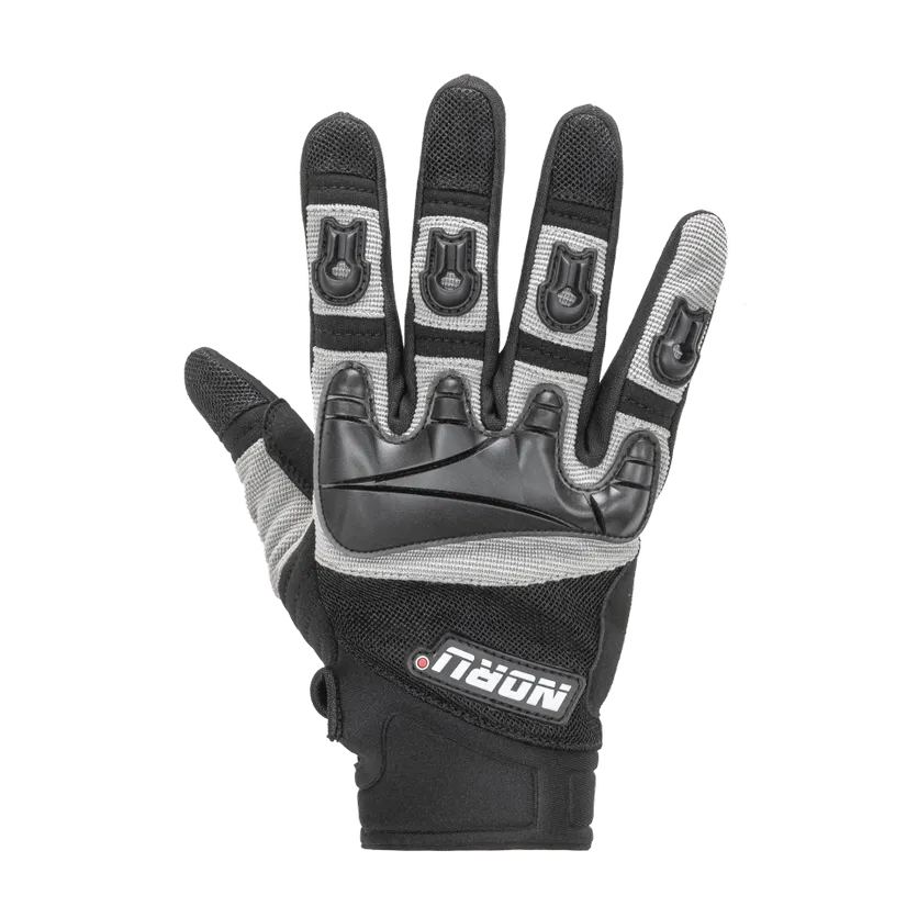 Noru Paruso Glove