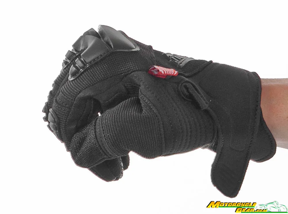 Noru Paruso Glove