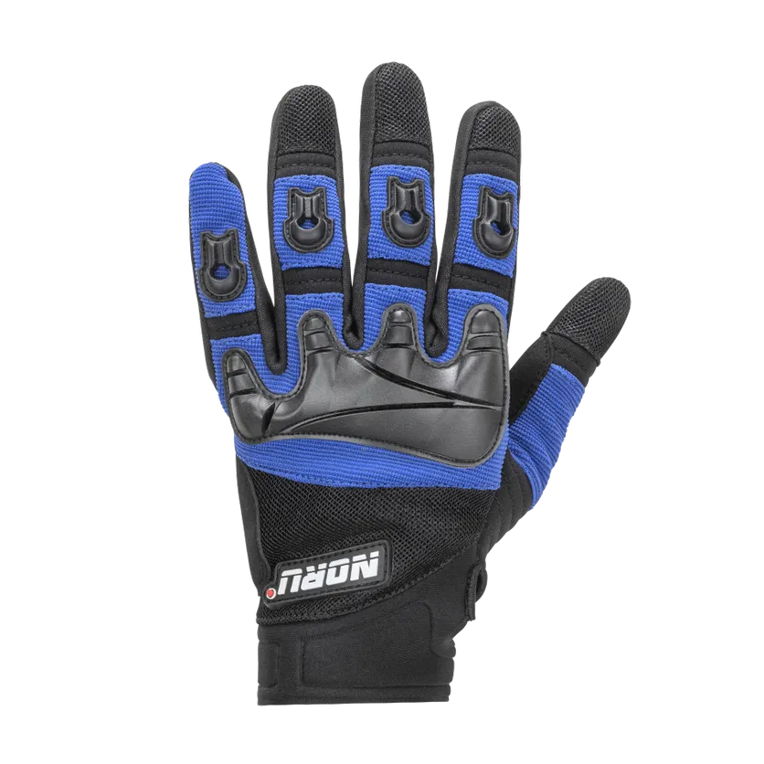 Noru Paruso Glove