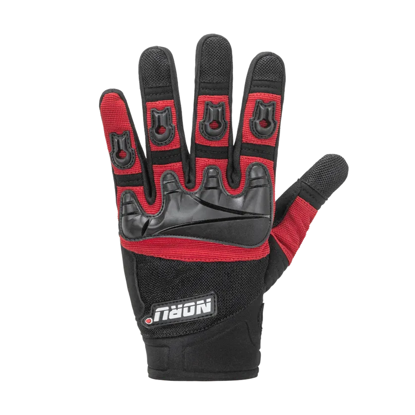 Noru Paruso Glove