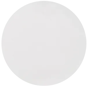 Not Polish #02 – White