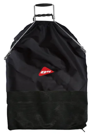 Ocean Hunter Spring Loaded Catch Bag