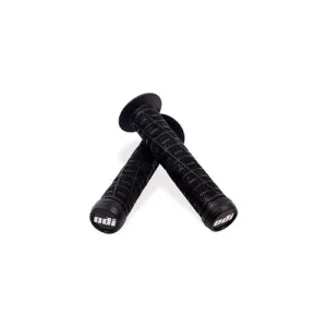 ODI O GRIP