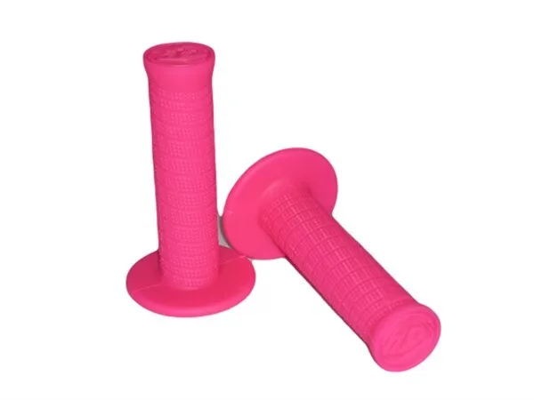 ODI Troy Lee Designs Signature Series MX Grips